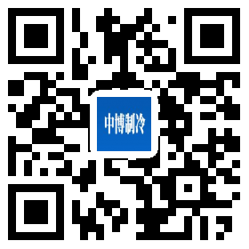 手机站二维码 手机站二维码